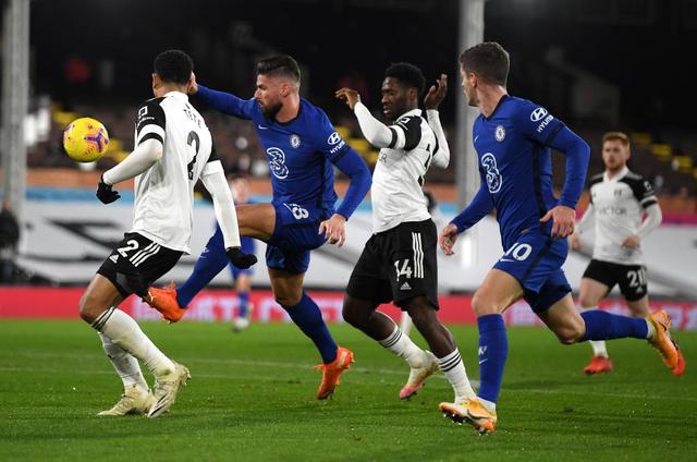 2025巴甲34轮：内马尔单刀破荒+送点，大鱼战平草地狮