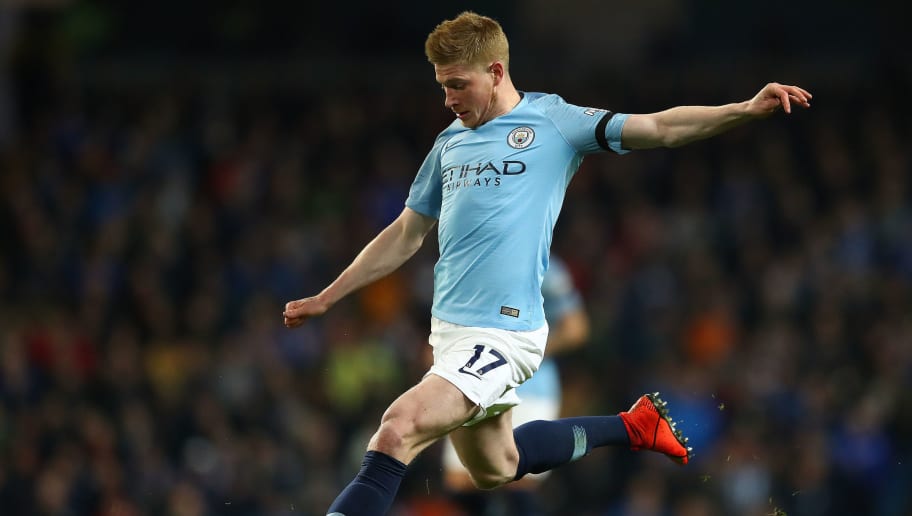 不给机会了？曝阿隆索已失去皇马更衣室掌控权，输曼城或被解雇