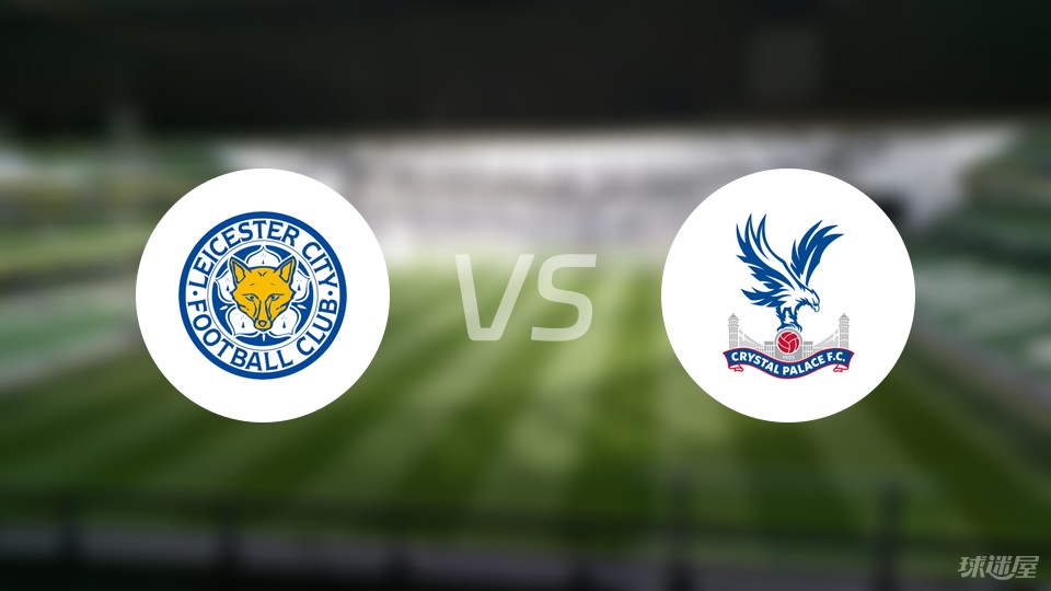 朱鹏宇：我们全力去拼了比赛，遗憾没有主场拿下