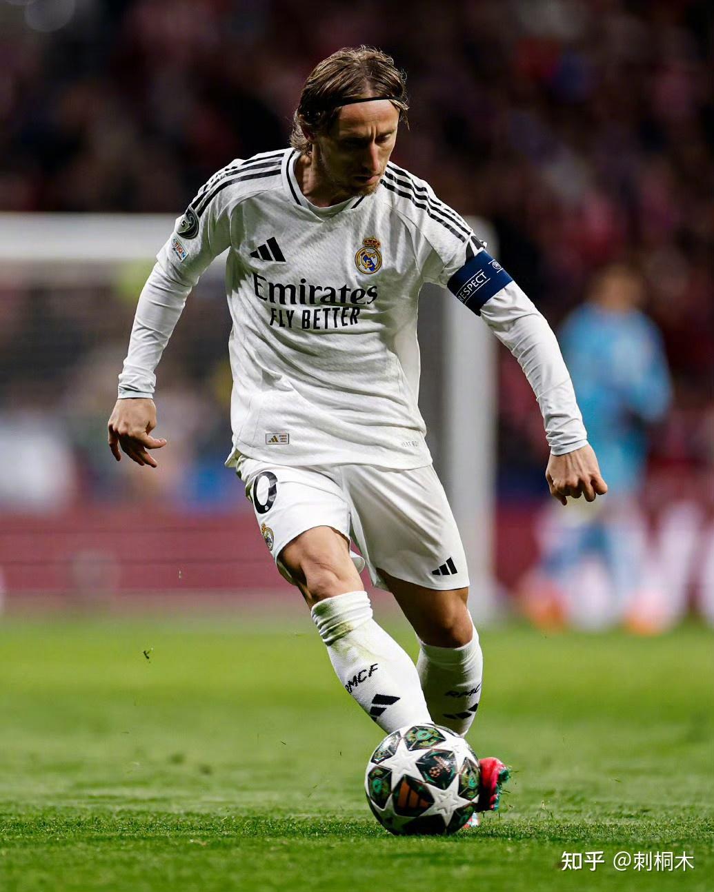 切尔西锋线低迷导致攻击乏力