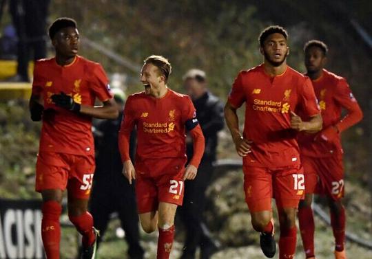 马丁内斯：C罗在葡萄牙不存在“特殊待遇”，每名球员都应被认真对待