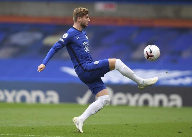 足球中超高层会议召开，讨论联赛未来