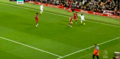 歌手：阿根廷跟巴西是宿敌没事！阿根廷可是有梅西！