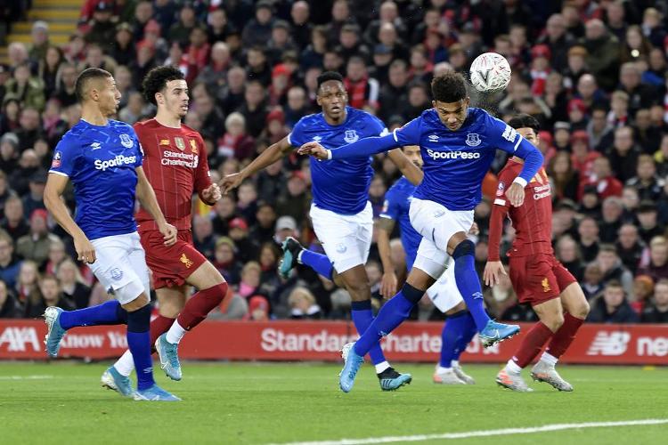 PredictIt数据迁移完成新平台上线