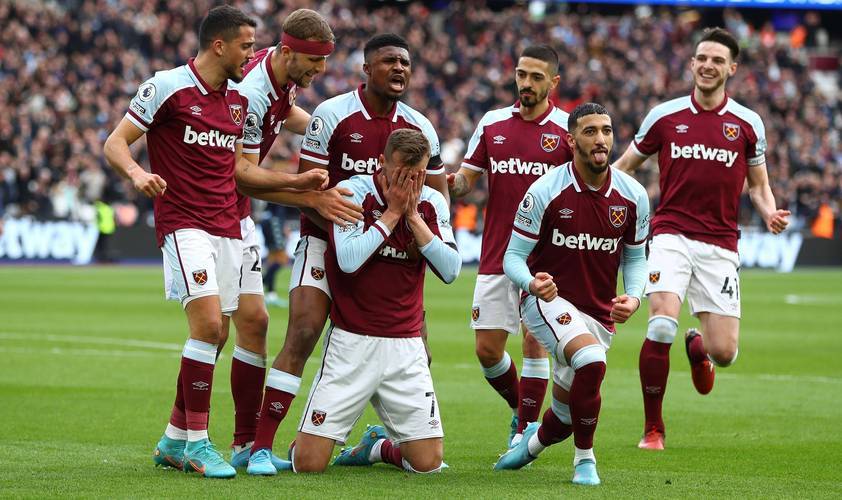 恭喜曾国林获得犹他大学NCAA D1高尔夫校队全奖Verbal Commitment！