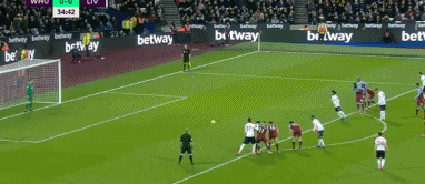 本赛季下半程的国安在成绩层面给了球迷们深刻的落差