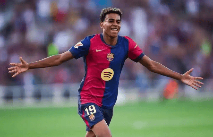 马特乌斯：阿隆索适合皇马，他比安切洛蒂更强调整体而非个人