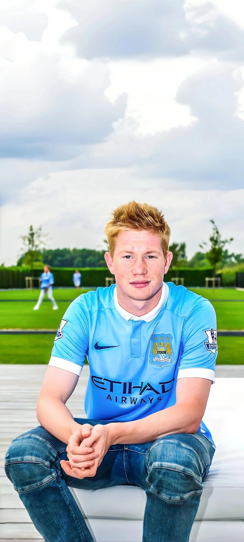 足球未来 10 年的五大趋势预测