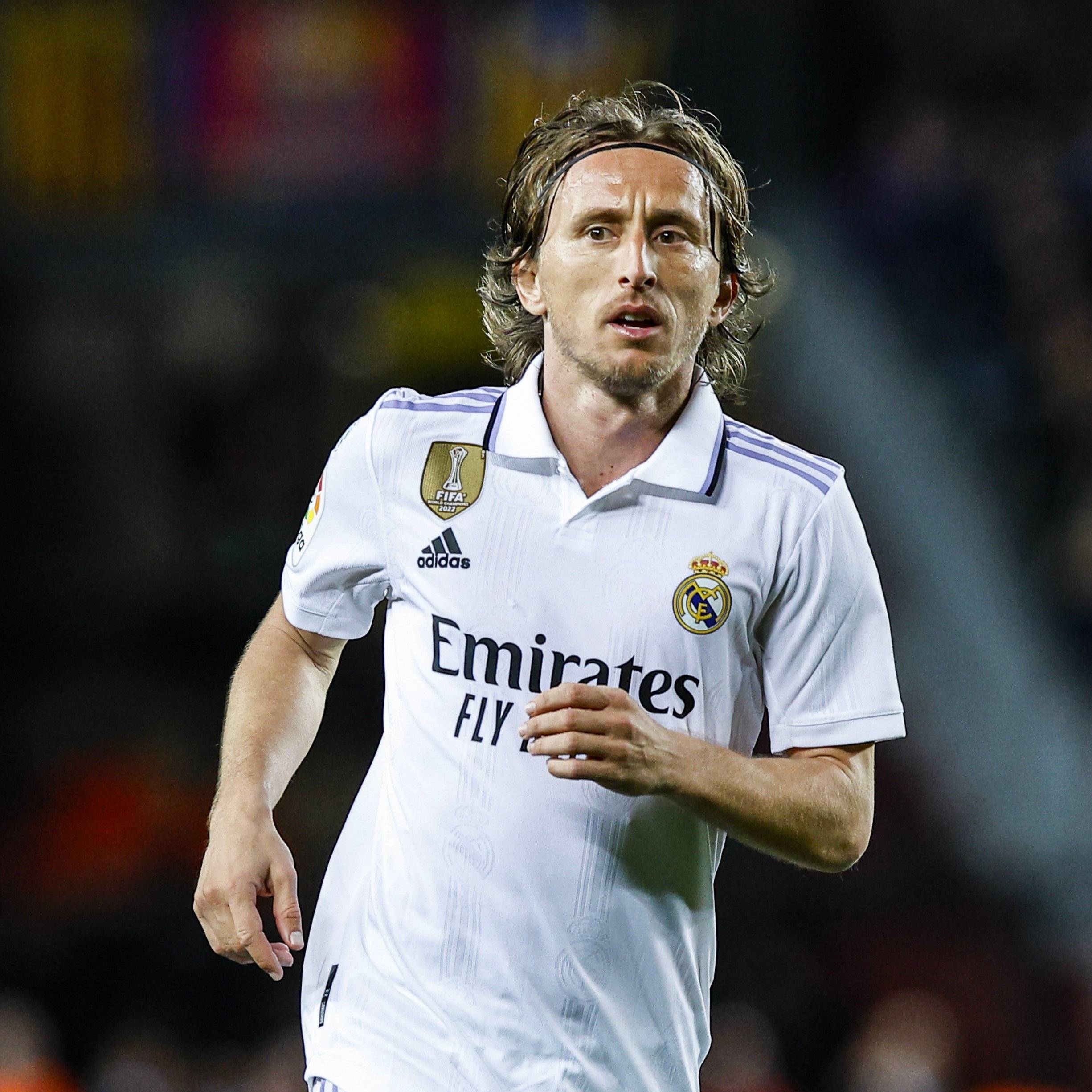 皇马利好！西媒：米利唐伤缺时间将缩短至2个月