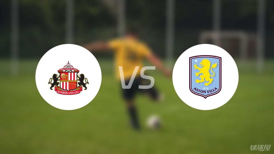 迈阿密国际总比分2-1晋级，梅西双响+完成生涯第400次助攻