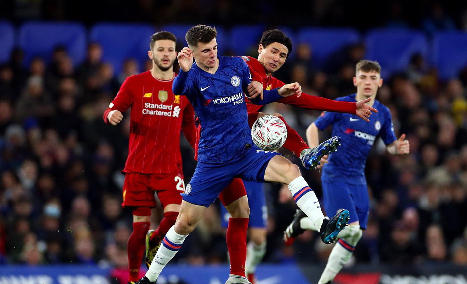 足球报：郑智接手西海岸帅位的可能性最大，但尚未最后敲定