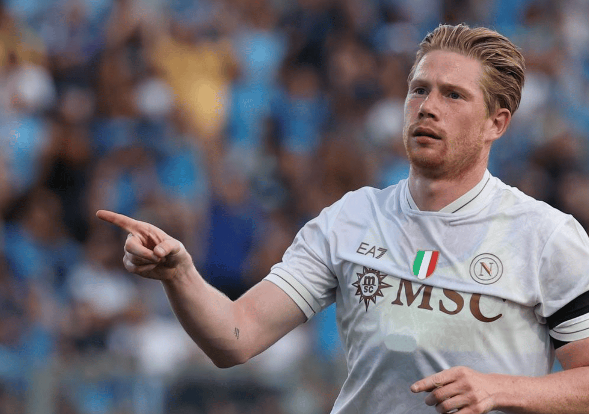 38轮仅丢23球！八户于南乡队史首次升级至日职乙联赛