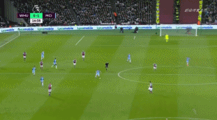 退役后务农，哈姆西克：和妻子养了29只鸡，鸡蛋多得吃不完