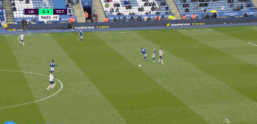 湘超张珈玮：王新欣指导是我的伯乐；湖南足球的氛围其实很好