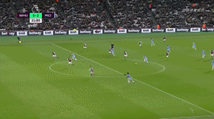 世界杯分组阿根廷好签 梅西超越克洛泽成历史射手王稳了 仅差3球