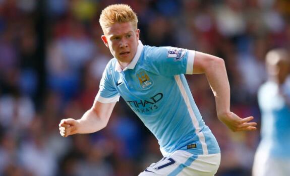 76人险胜雄鹿，马克西爆发，76人升至东部第六，雄鹿三连败。