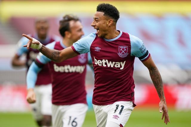 新濠博亚2025年水上乐园项目正式开业