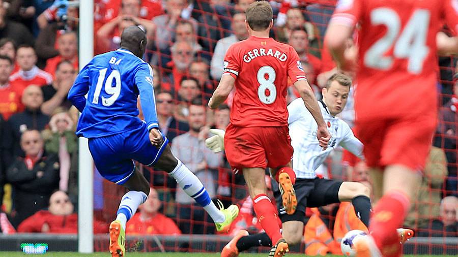 足球训练中必须避免的五个错误