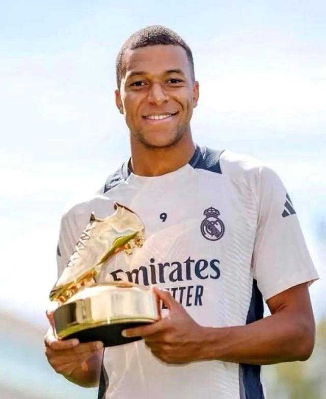 中国搏击新星陈涌辉迎战击败“诸神之王”的劲敌布塔萨