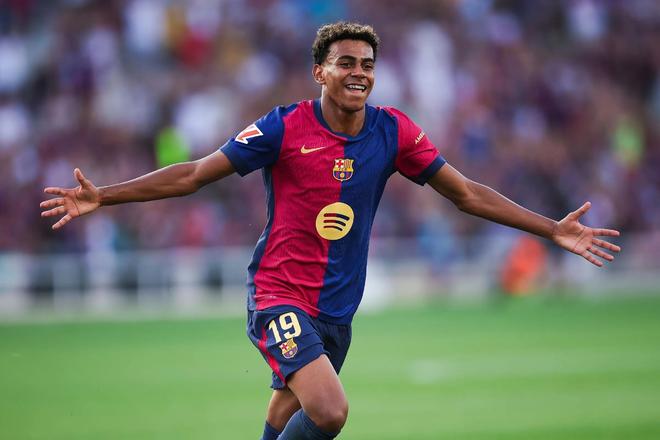 红黑军团的旅程终点：雷乌斯红迪斯与皇家社会的国王杯对决