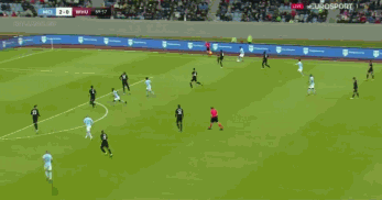 共和报：米兰正考虑冬窗签回41岁的蒂亚戈-席尔瓦