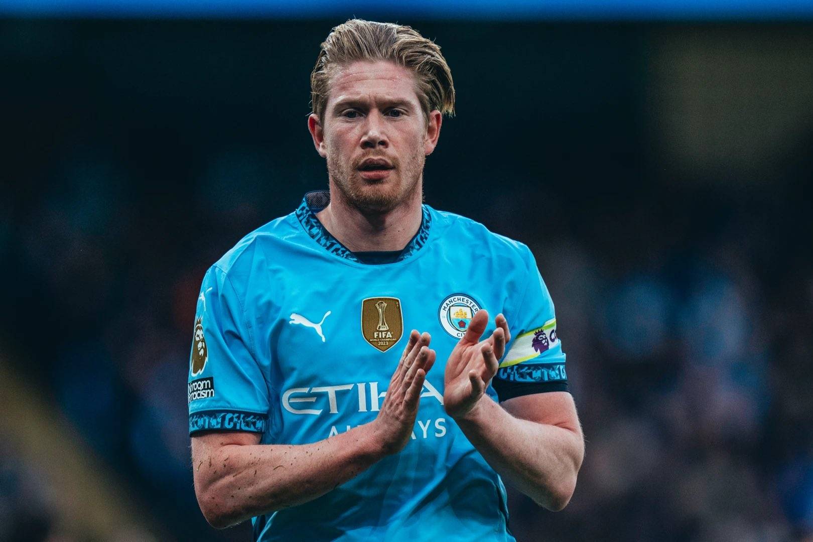 浓眉砍29分8篮板，昨日对阵雷霆仅得2分，独行侠轻取火箭