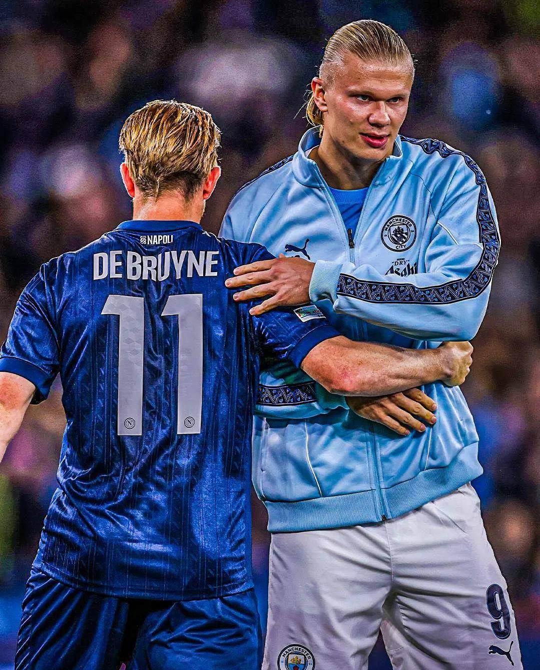 哈登下半场哑火4中0仅得2分，正负值-17全队最低