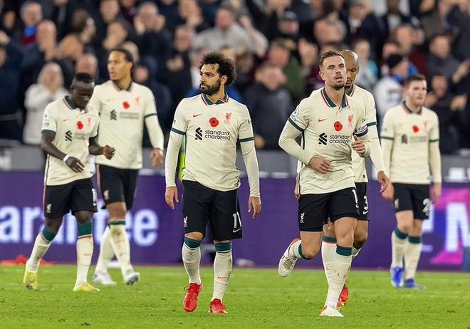 尤里奇：我和卢克曼的冲突已经解决，我们全队比以往更团结