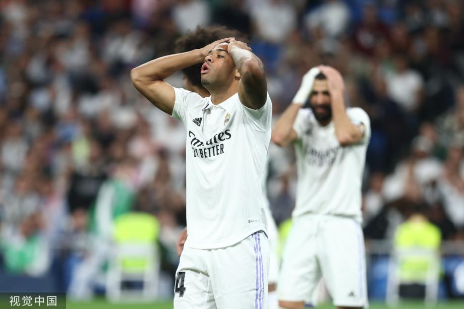 科尔赞斯潘塞：他的主教练终于意识到这小子真是个狠角色