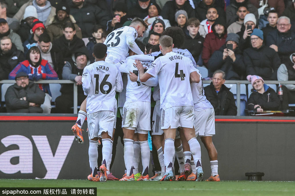 阿达尼：国米4-0赢科莫踢出了欧洲前三的水平