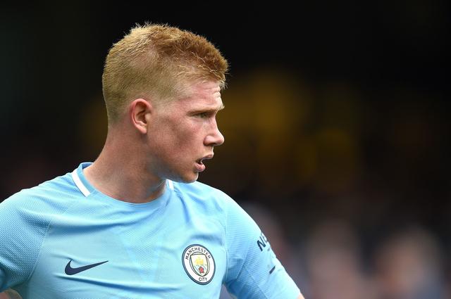 韩足晚报（2025.11.12~13）韩期待击败玻利维亚