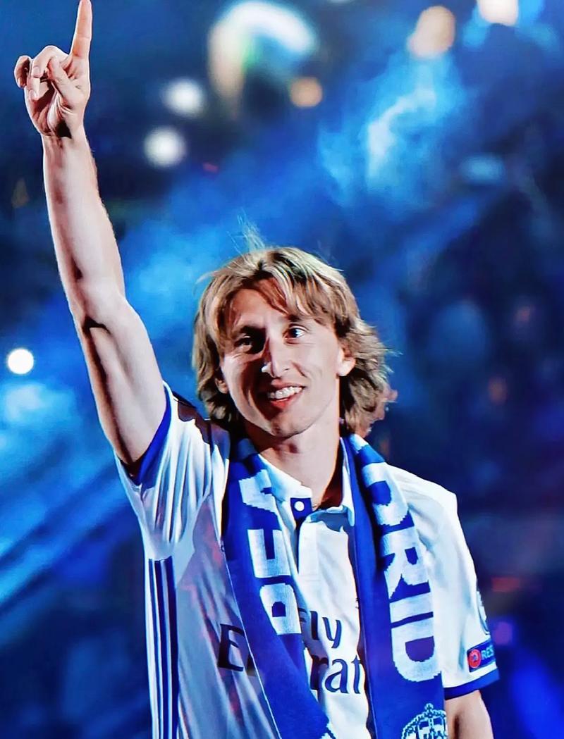 迪马尔科：与加图索共事很棒，他让我重新找到国家队的归属感