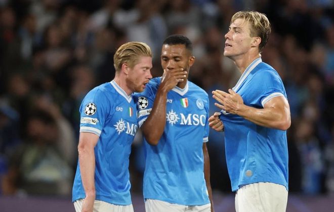 毛伟杰：我和朱鹏宇希望去踢U21联赛，帮助球队冲乙