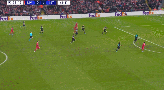 复出有望？老鹰队记：特雷·杨在赛前热身中进行投篮训练