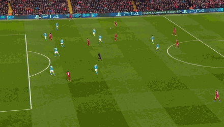 美记：字母哥24年曾遭遇相似伤病，导致错过季后赛