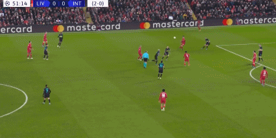 上光荣榜，大连英博一线队主教练李国旭获得辽宁五一劳动奖章