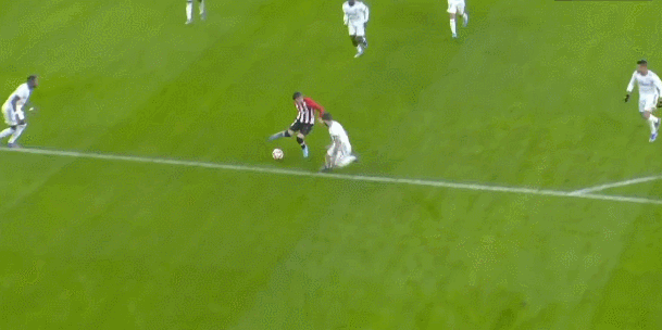 英超俱乐部今夏售出榜：切尔西1.292亿镑第一，红军紧随其后