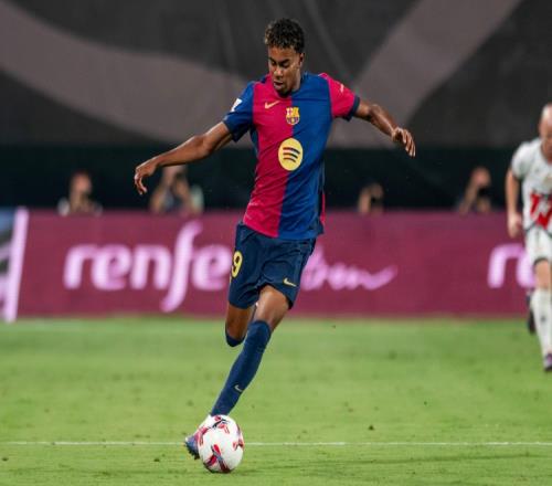 面部识别技术防止问题赌徒进入赌场