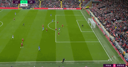 提升明显！费兰本赛季西甲已打入11球，超越个人上赛季10球