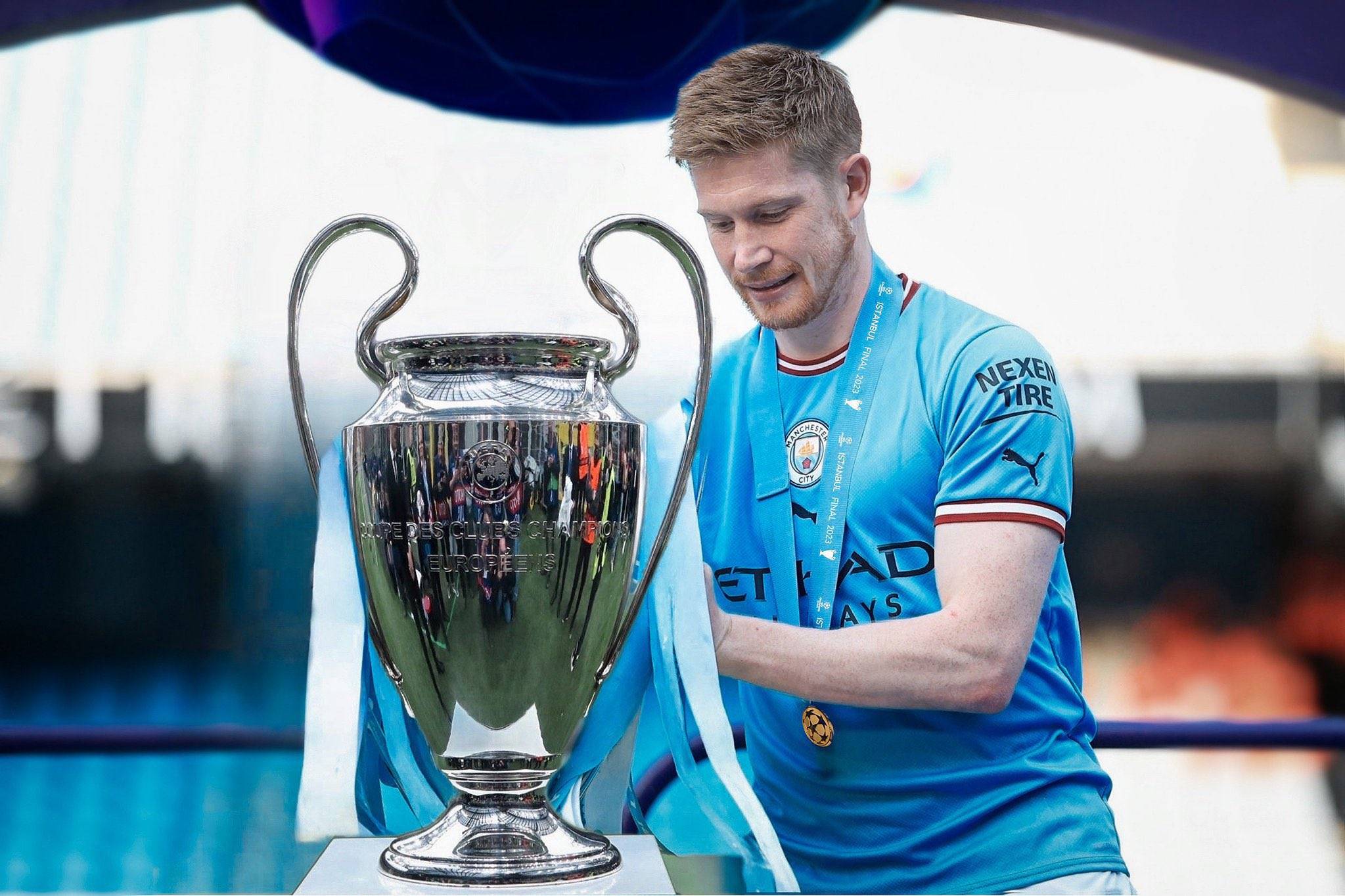 2025年新游戏发布中的Megaways机制