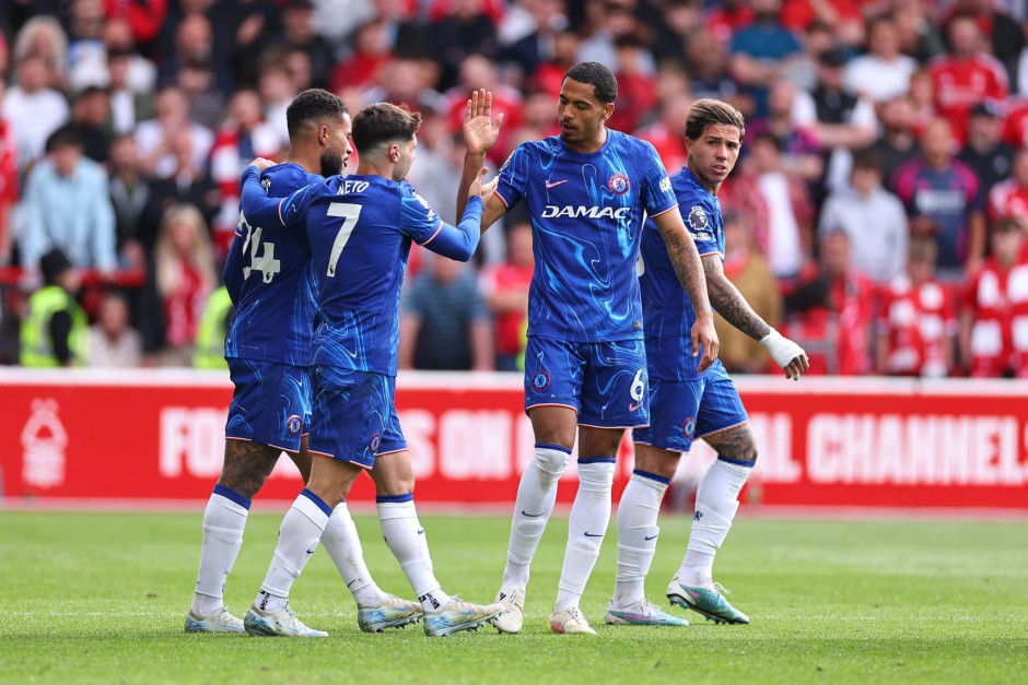 同病相怜！老鹰中锋弗洛林过去几个月一直在与塔图姆交流康复经验