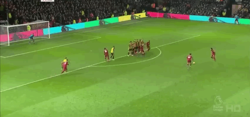 基米希达成欧冠生涯百场里程碑，成拜仁队史第五人