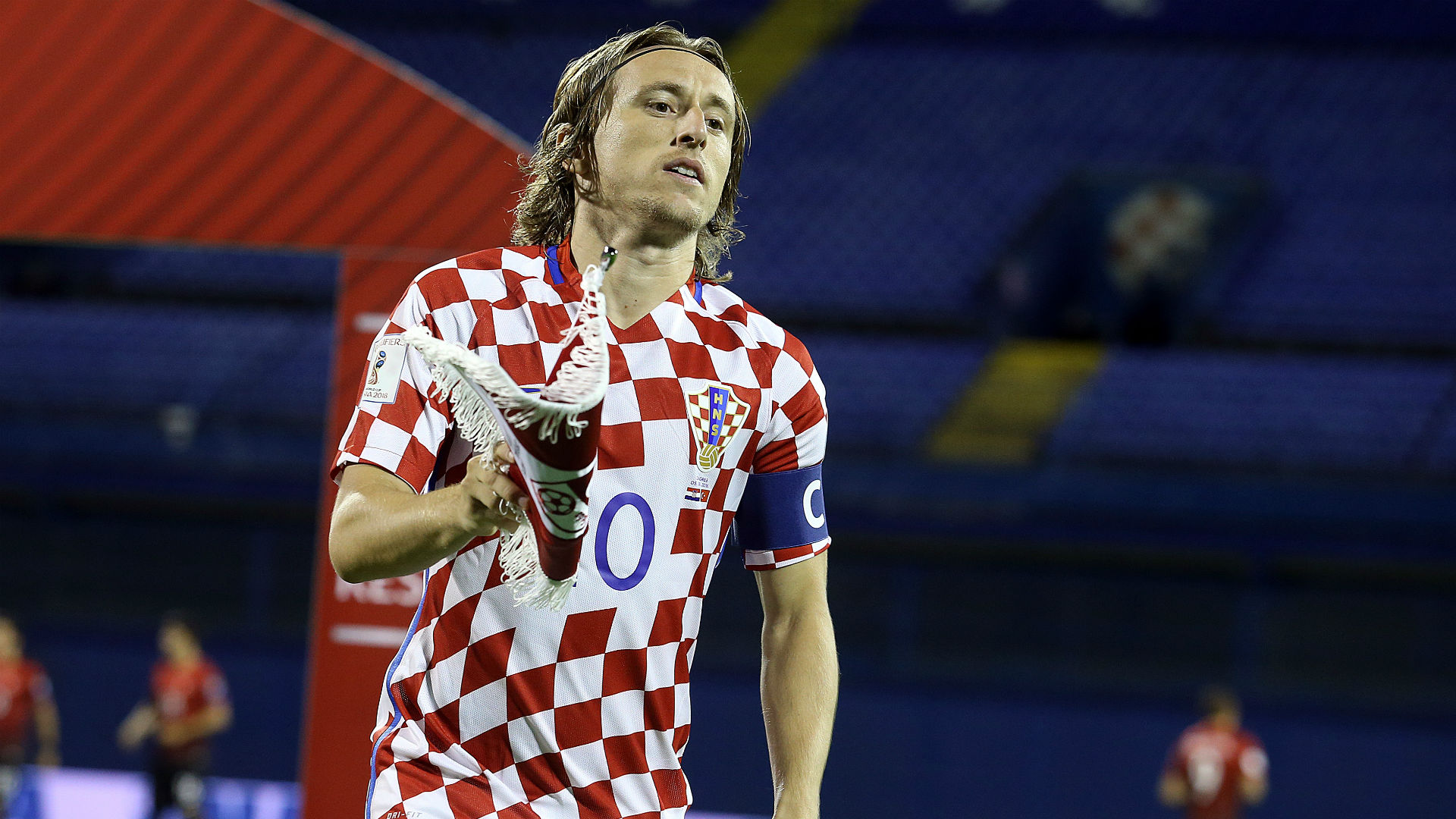 利物浦“最高级的易碎品”——维尔茨的战术局限