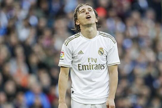 中东媒体：沙特联赛在冬窗将不惜一切代价得到萨拉赫