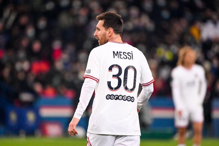 Genius Sports与FIBA签订数据独家协议