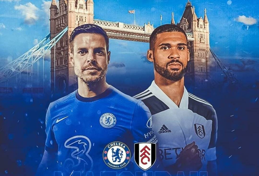 U17世青赛7场9球1助攻，外媒：奥地利新星莫泽吸引拜仁关注