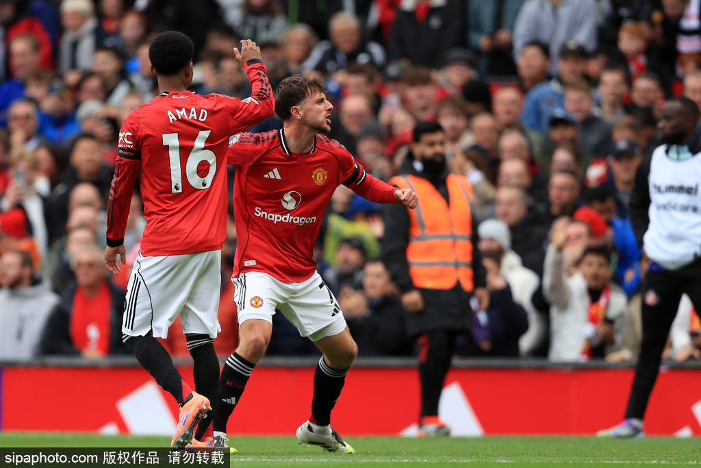 李霄鹏刚跟海牛队续约！就为俱乐部完成五笔重量级签约，值得期待