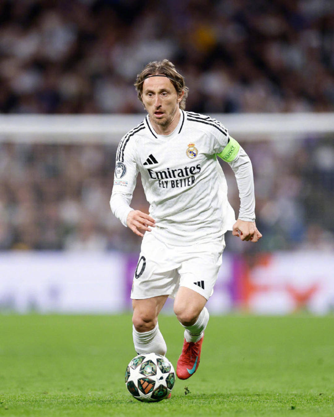 U21联赛综述：西海岸16-1狂胜昆明，争冠组英博、浙江4连胜