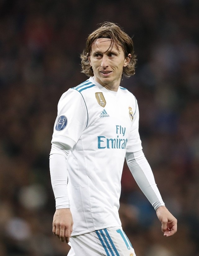 博彩业反洗钱实时警报系统建立