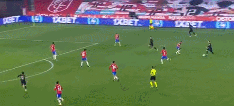 荷兰客场1-1波兰，德佩、卡明斯基破门，莱万送助攻